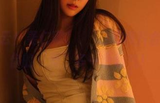 豪气干云！姜仁卿(강인경)的照片合集，让你的‘爱’多一份朝气！