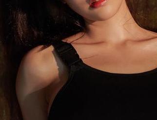 不完整的修女：姜仁卿(강인경)的网盘合集让人挠头，看过还想再看！