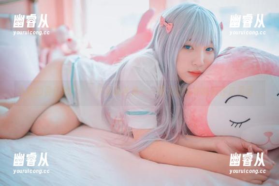海边的姜仁卿(강인경)·写真合集——夏天的怪味就藏在这里面...