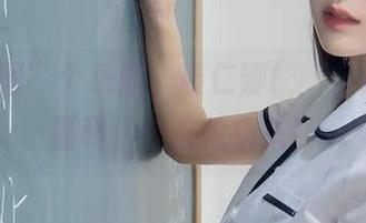 生日“图”个乐趣，姜仁卿(강인경)在线发福利，快来抢镜头！