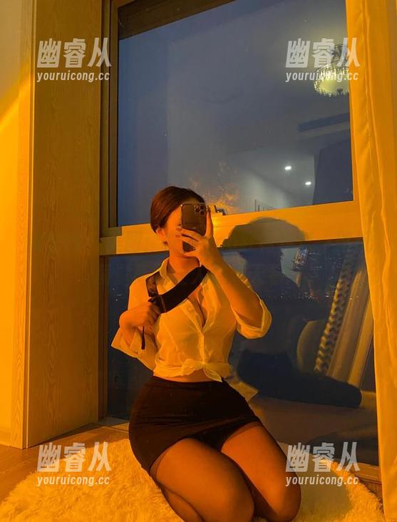 微密圈 - 美图：安妮yoo红裙独舞，壁纸质量高到让人想天天看！