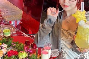 福利时间！宝儿mysterial带来的索尼子写真究竟能不能撩拨我的神经呢？静候品鉴。