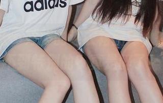 小众视觉 – 婷婷的连衣裙图库，在这里找不到特别的？真是醉了！