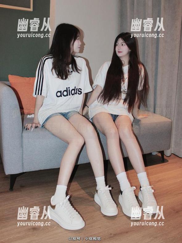 小众视觉 - 婷婷的连衣裙图库，在这里找不到特别的？真是醉了！