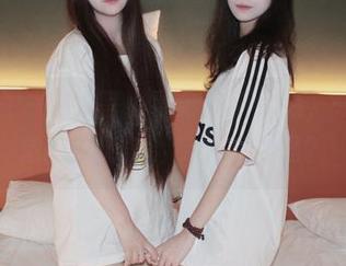 小众视觉 – 在线等小薯条的新作品，一份少女范的炸薯条，有人想要吗？