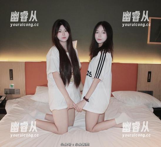 小众视觉 - 在线等小薯条的新作品，一份少女范的炸薯条，有人想要吗？