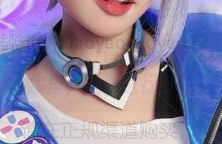 小瑶幺幺的浴缸大片，全套原图直接丢进水里，浪漫进行时！