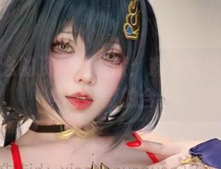 小瑶幺幺的资源大奉献：琳妮特图包，经典与狂野的合奏