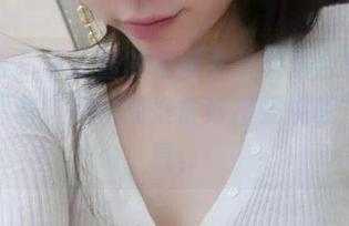 微密圈 – 小芯酱的全新女孩原图合集，每张都透着“我已经准备好接受挑战”的气息。