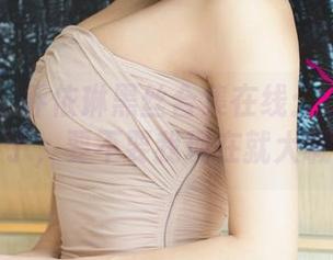 尤果网 – 乔依琳黑丝合集在线：这气氛太傅粉了，要不要我现在就大喊？！