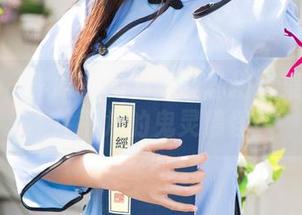 尤果网 – 李唯一的万圣节私拍合集——不甘平凡的鬼灵精怪