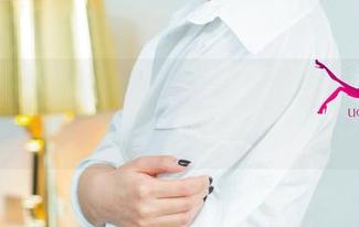 尤果网 – 一秒钟爱上栗子女王的资源，真想把照片打印出来贴墙上。