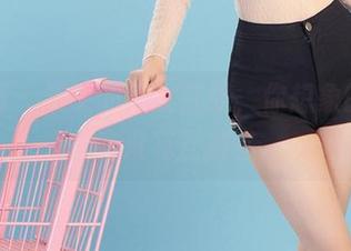 尤果网 – 笑笑的修女在线，你想象的问题有没有互撞？