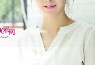 尤果网 – 繁复机舱与她的每张写真，郭婉祈，空姐真让人想带回家