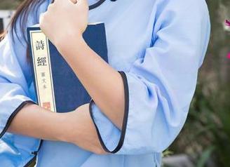 尤果网 – 写真集双人，陈雅漫随手拍拍，但我却想象了很多。