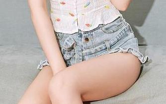 尤蜜荟 – 来点反差？合法萝莉修女的免费资源一览！
