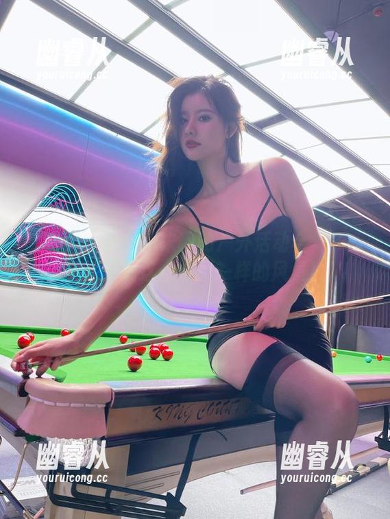 微密圈 - 就是阿朱啊的户外活动合集——快来下载这一份不一样的风景！