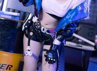 屿鱼原图系列：想当壁纸的剧情未解之谜！
