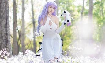希希_啾的复古棚子大揭密——美图分享，快来窃取灵感！