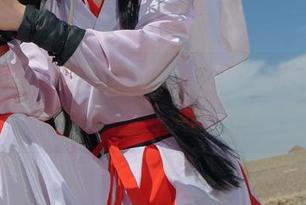 年年Nnian又刷新了，那白玉兰的最新美图，把我甜得快融化了。