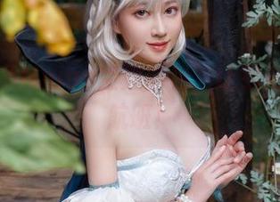精选年年Nnian空姐图包，让你光速穿越航班！