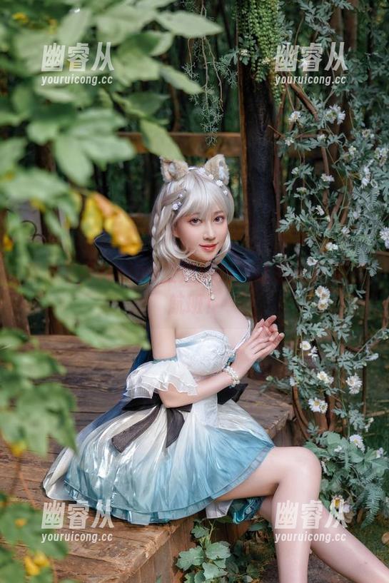 精选年年Nnian空姐图包，让你光速穿越航班！