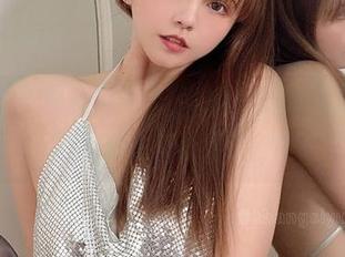 微密圈 – 最新图册新发现，张思允的裸足里藏着多少个小想法？