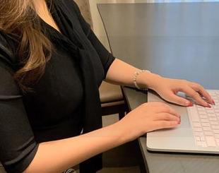 微密圈 – 每一张都能打动你的灵魂——张思允的清纯美图更新，哦，那张小狐狸般的眼神…！