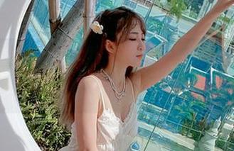 御子Yumiko发力，清纯套图资源上线！保证让人刷屏的时候愧疚。