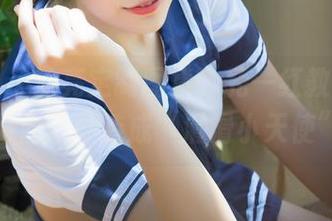 推女神 – 油亮定制图集，孔一红教你如何将自己打造成“滑滑小天使”
