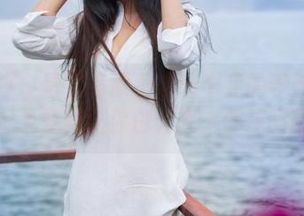 推女神 – 蛋蛋酱献上趣味十足的学妹图集，资源多到让你白天晚上都想回味！