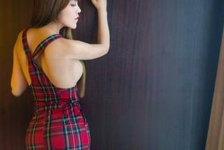 推女郎 – 原图见证，李丽莎清纯状态到底有多假？写真不准信！