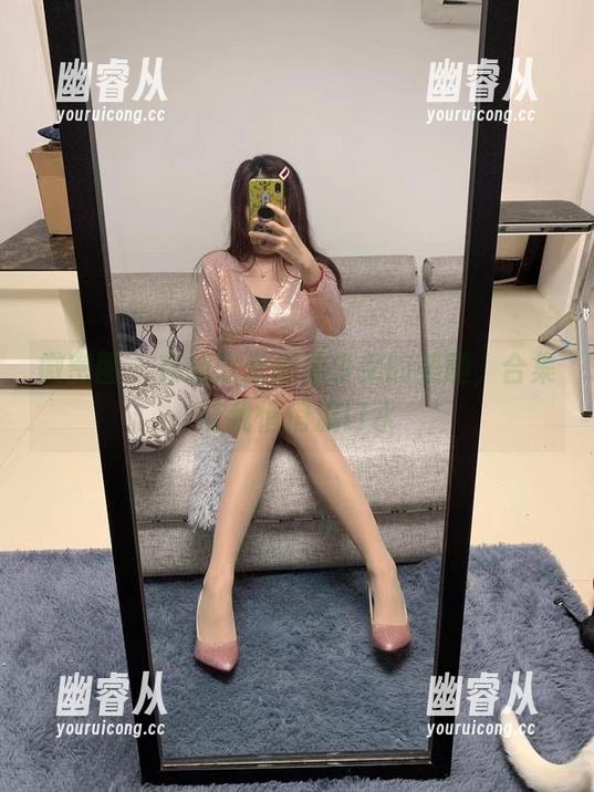 微密圈 - 在线欣赏提袜少女的美腿，合集让我悄悄流口水