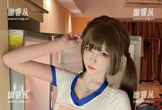 微密圈 - 在线等你的无欲无求的推土君，套装图片靠谱吗，快来验证一下！