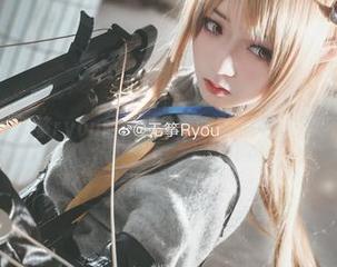 死库水：无筝ryou的作品集，原来浑水也可以不太浑。