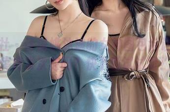 星颜社 – 话说姚沐迪的女神图包会让我心疼转发次数吗？快下载试试呀！