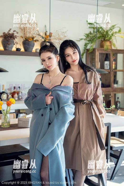星颜社 - 话说姚沐迪的女神图包会让我心疼转发次数吗？快下载试试呀！