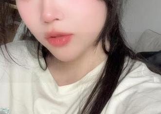 是一只废喵了又带来了新作，浴缸里的沈浸式假日