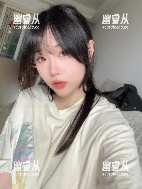 是一只废喵了又带来了新作，浴缸里的沈浸式假日