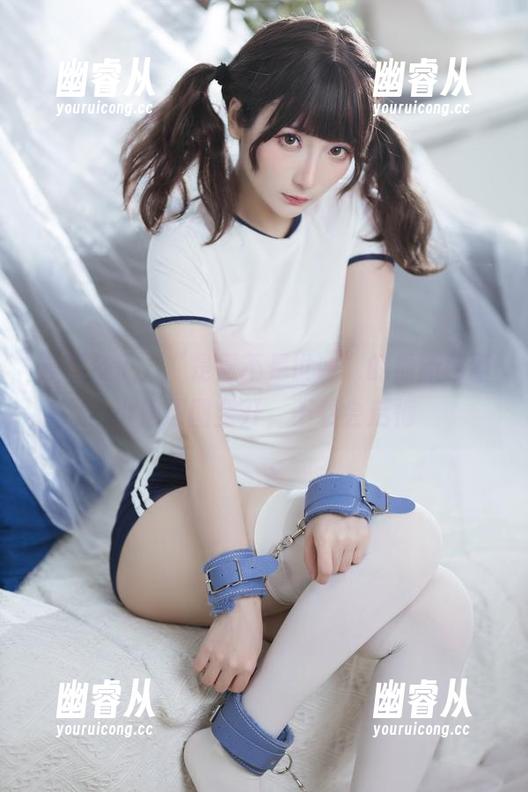 等不及了，“是三不是世w”的最新芭蕾小姐原图全开，不看会后悔