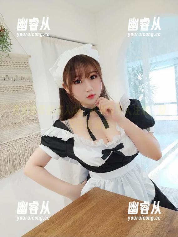 是依酱呀魅魔入境，高清版引人注意，却又含蓄难言