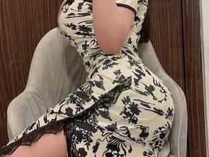 微密圈 – 今日视角的真理：是可馨吖的写真分享，给你惊艳与意外的双重滋味！