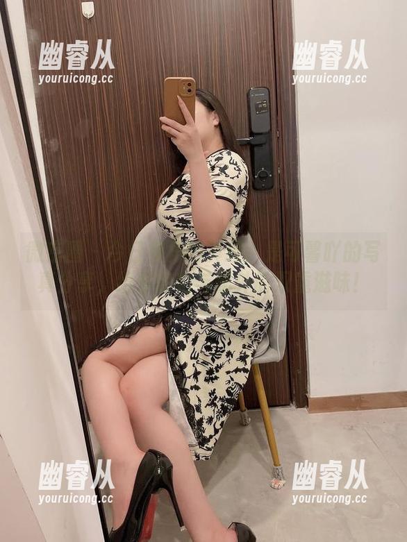 微密圈 - 今日视角的真理：是可馨吖的写真分享，给你惊艳与意外的双重滋味！