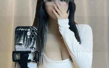 微密圈 – 说实话，这个图包里的美图又让我想要搬家了，直接去是可馨耶的旅途！