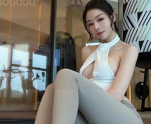 微密圈 – 是小逗逗女王特辑如约而至，集合美图让你分分钟上瘾！