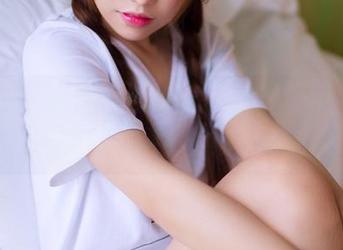 果团网 – 一卷礼服高清写真集，周妍希带你打破时尚界的刻板印象