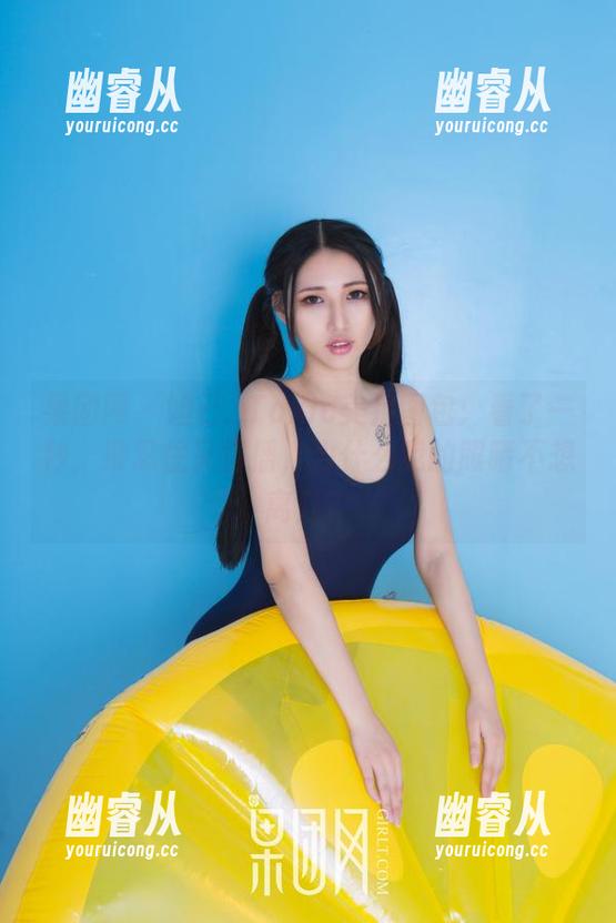果团网 - 妲己_Toxic美足图包：看了一秒，没忍住又重播，为什么我的眼睛不想离开？