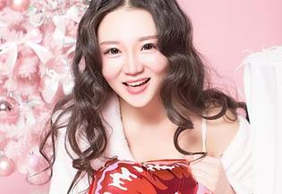 果团网 – 莫雅淇清纯写真和福利，心照不宣的暧昧气氛，嘿嘿。