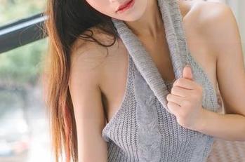果团网 – 图库里藏着的莫雅淇户外剧透，最新更新奉上