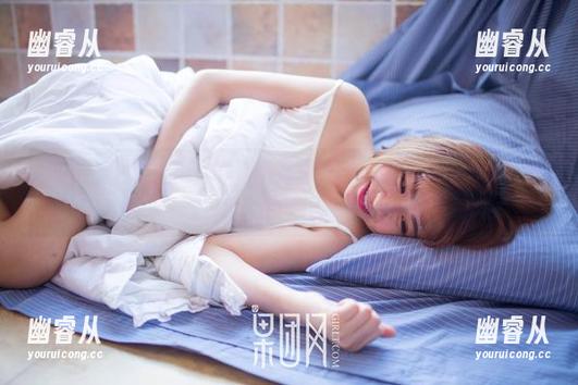 果团网 - 无意中发现的，陈秋雨JK高清合集，咳咳，眼睛有点不够用了